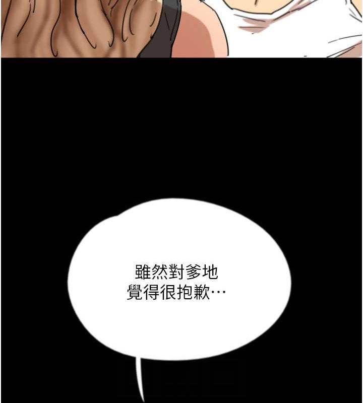 130.jpg