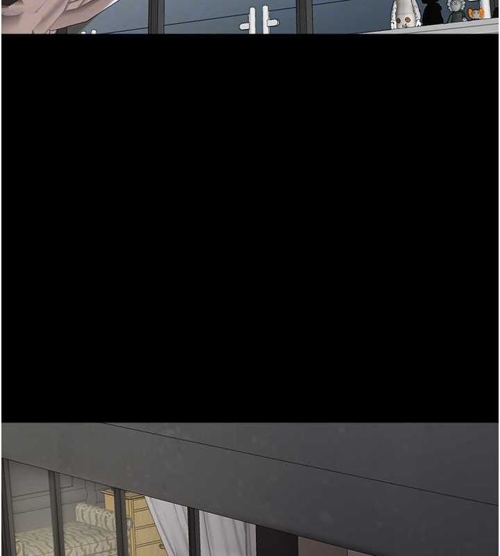 143.jpg