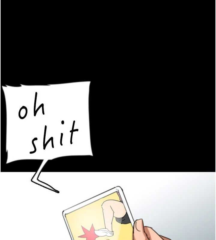 81.jpg