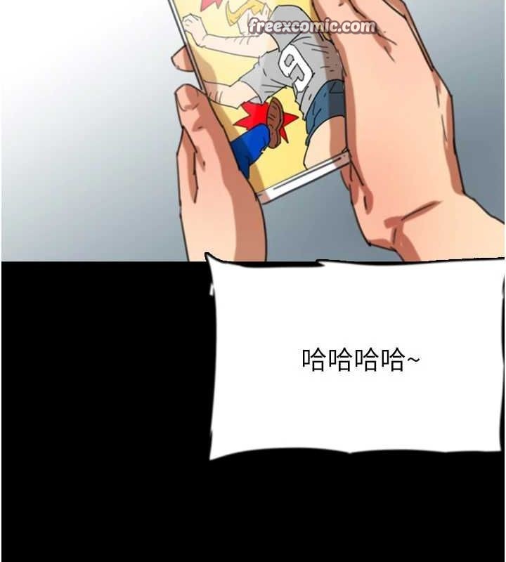 83.jpg