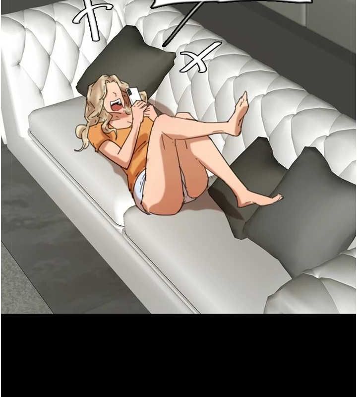 87.jpg