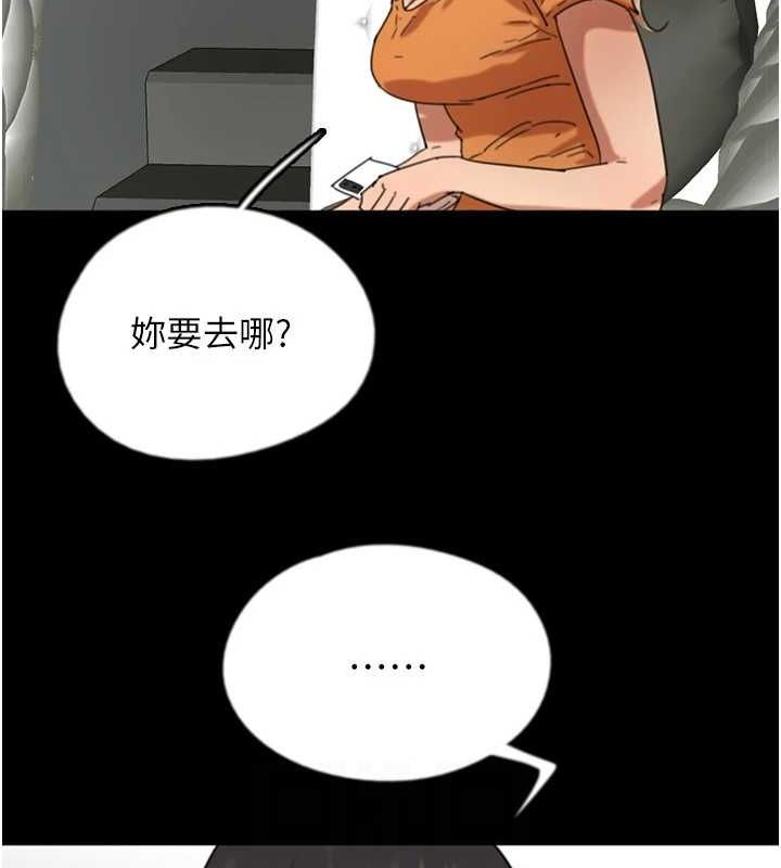 91.jpg