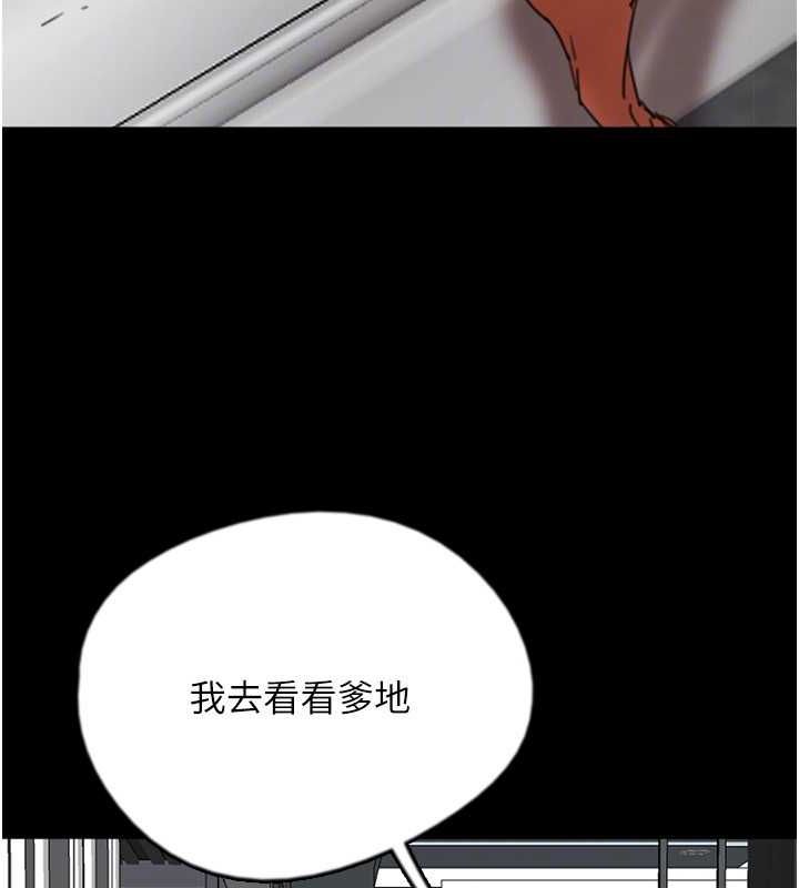 99.jpg
