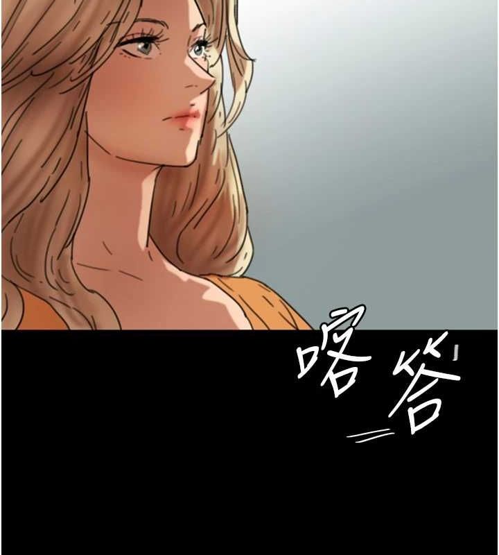 109.jpg