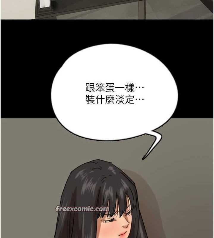113.jpg