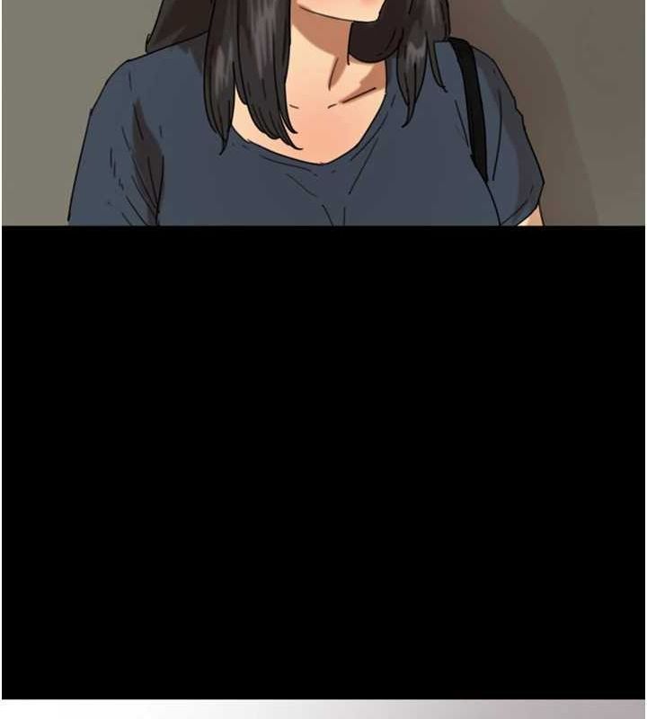 115.jpg
