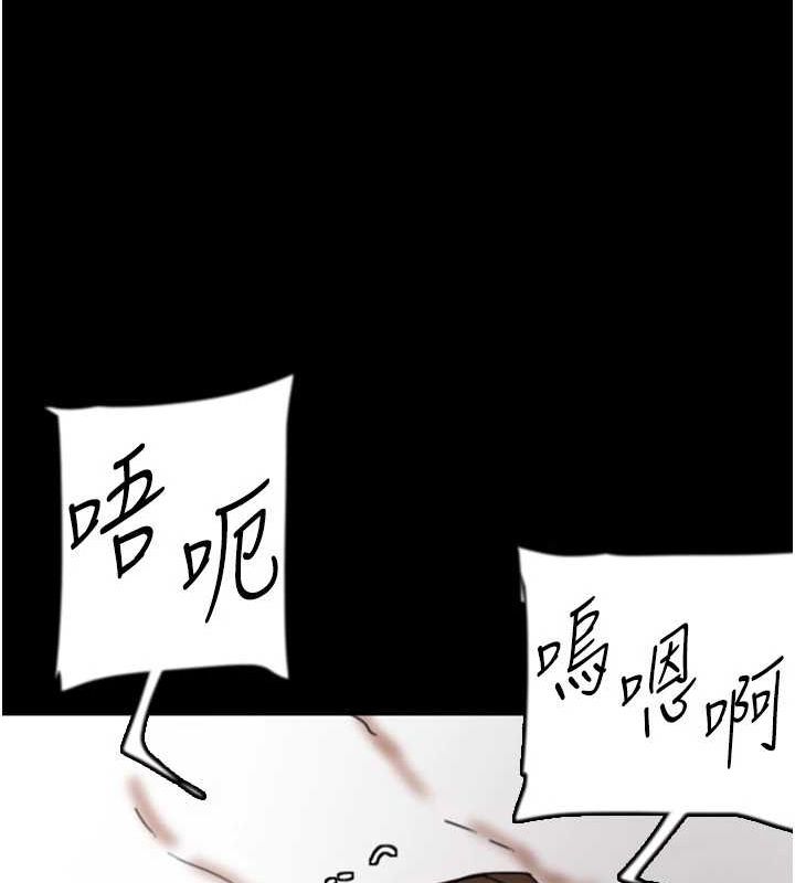 119.jpg