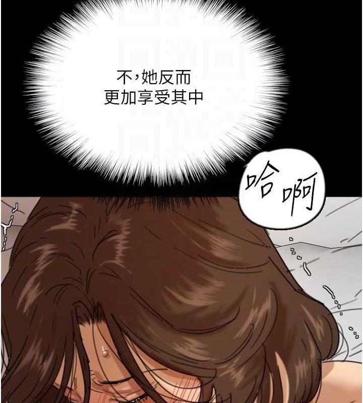 132.jpg