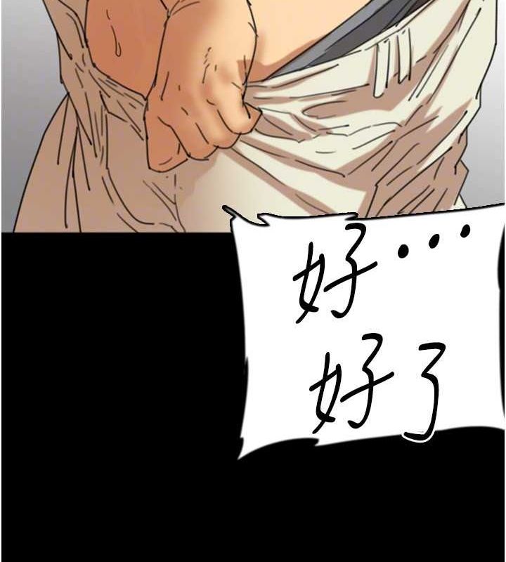 135.jpg