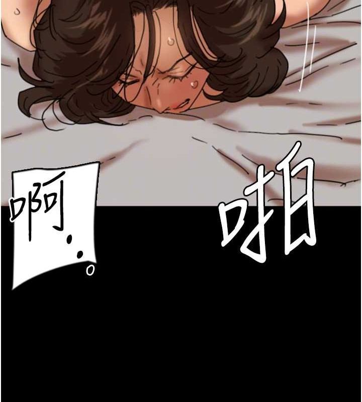 156.jpg