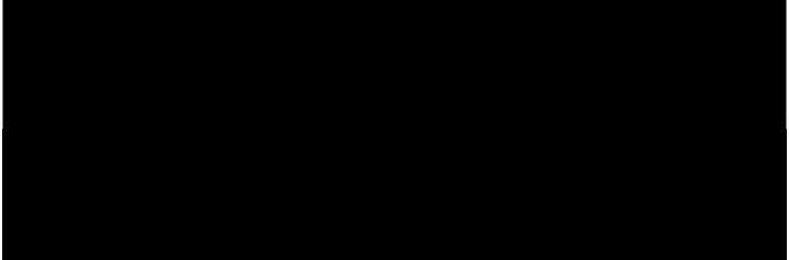 184.jpg