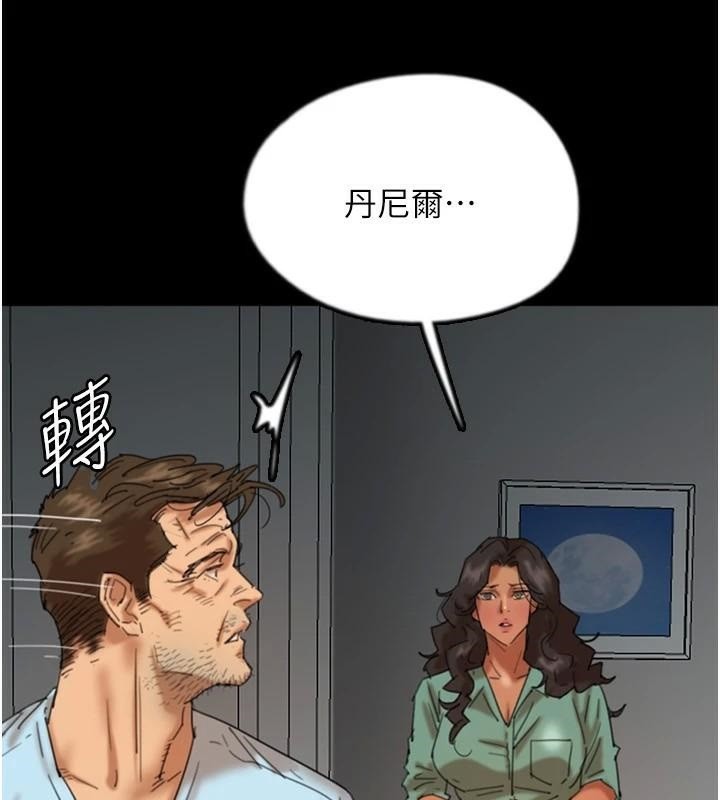49.jpg