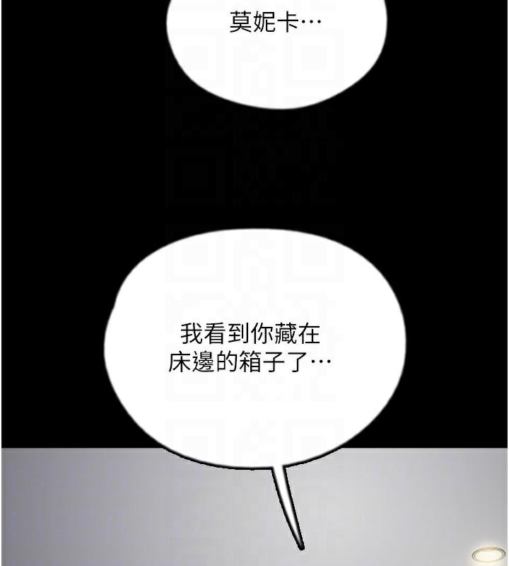 85.jpg