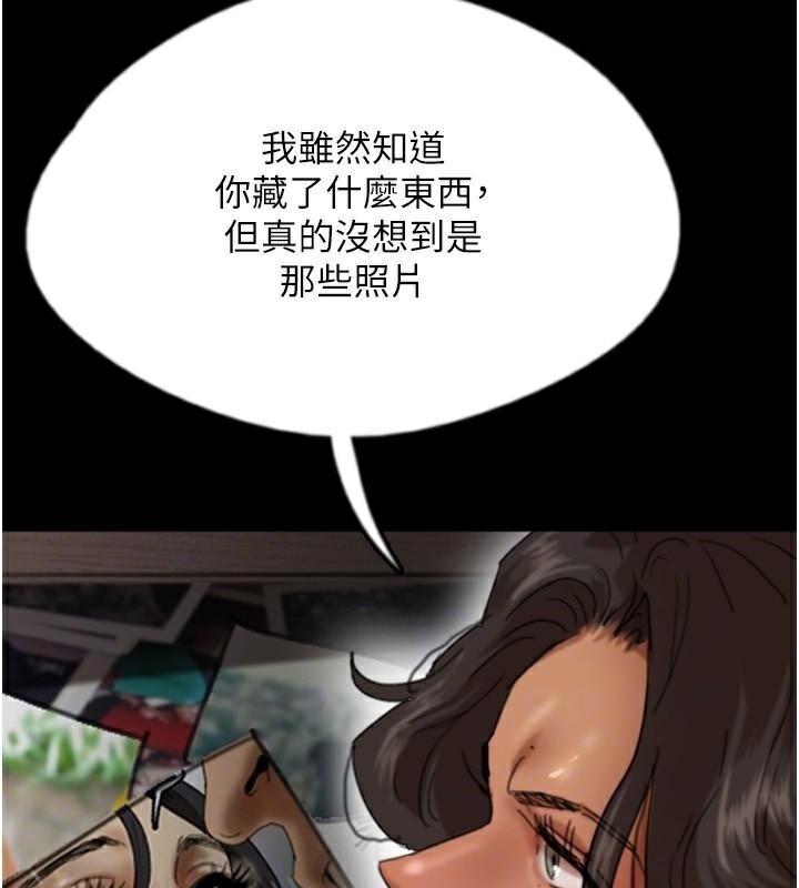 88.jpg