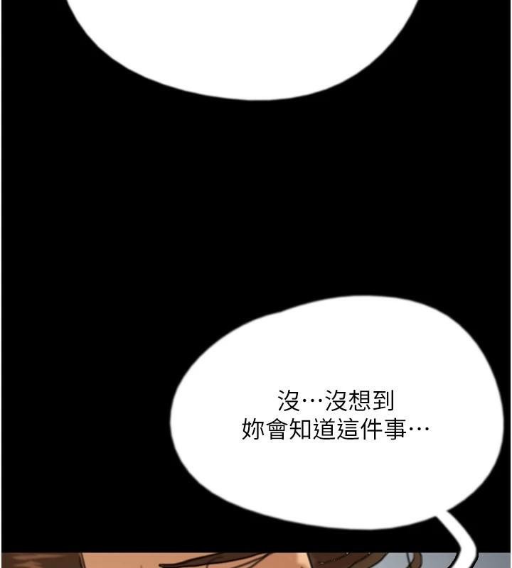 91.jpg