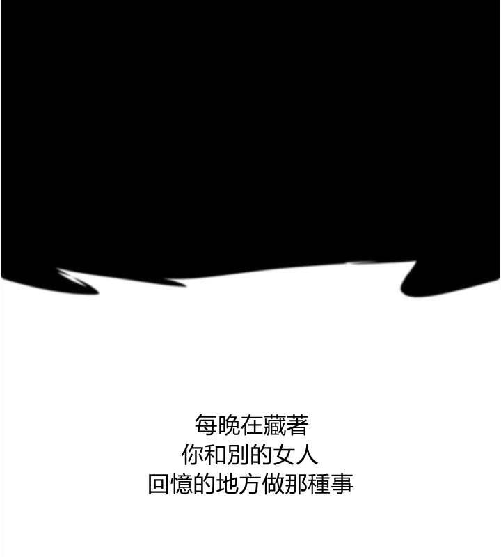 93.jpg