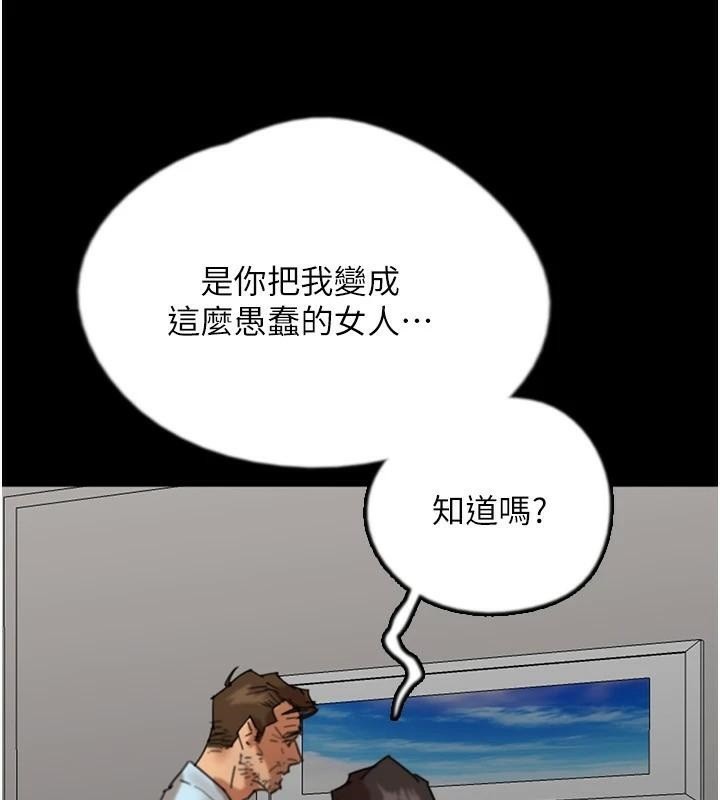 98.jpg