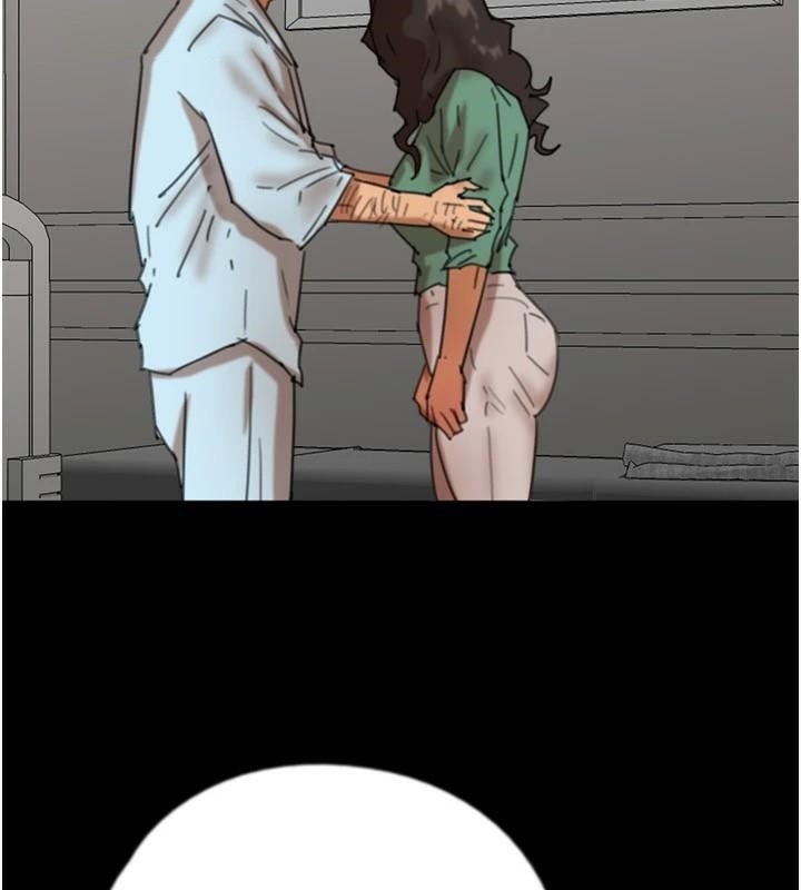 99.jpg