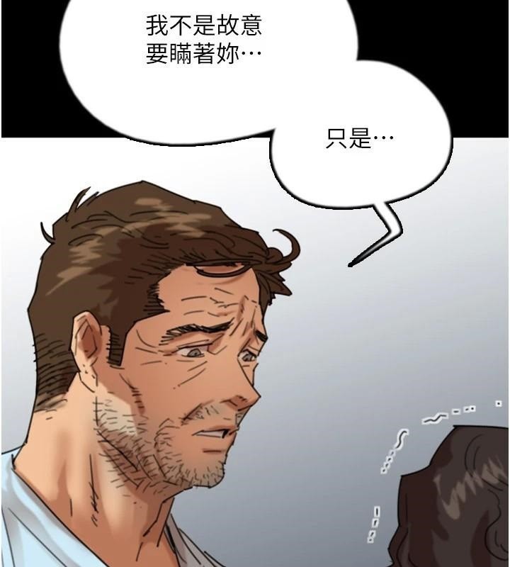 100.jpg