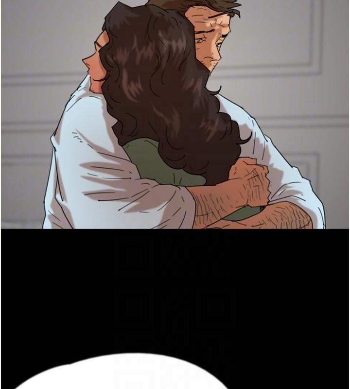 115.jpg