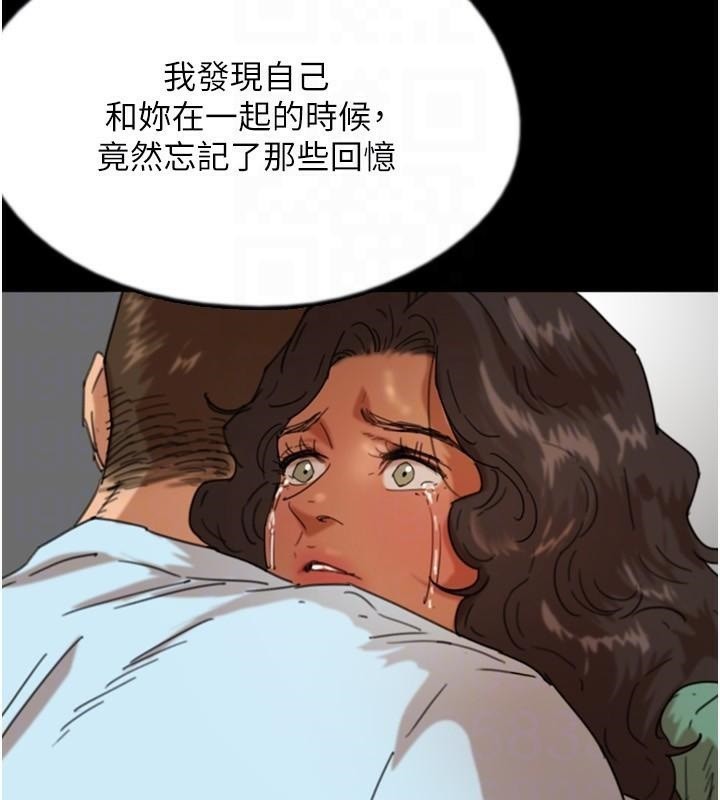 116.jpg