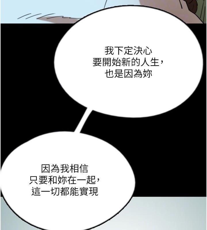 117.jpg