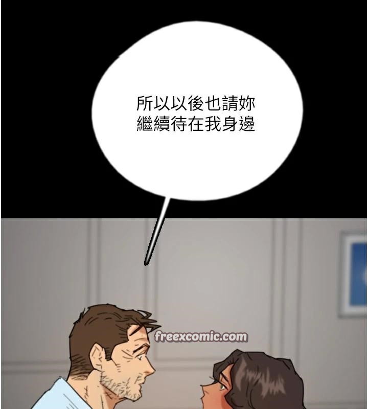 120.jpg