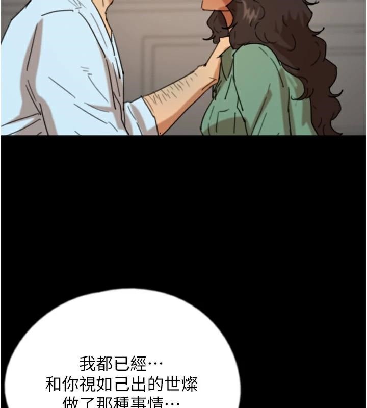 121.jpg