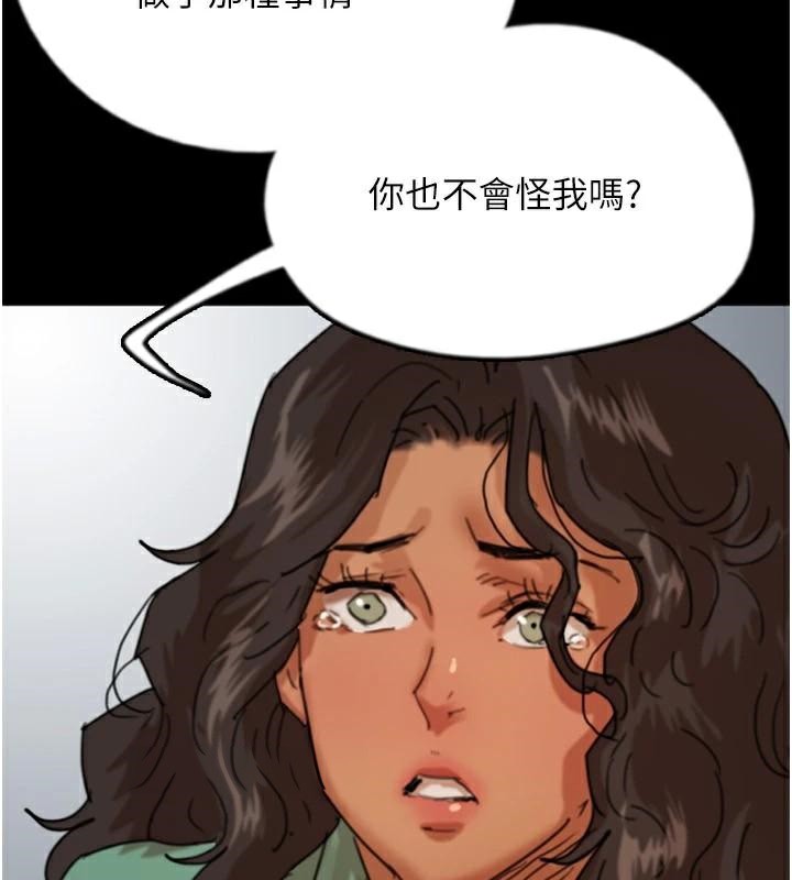 122.jpg