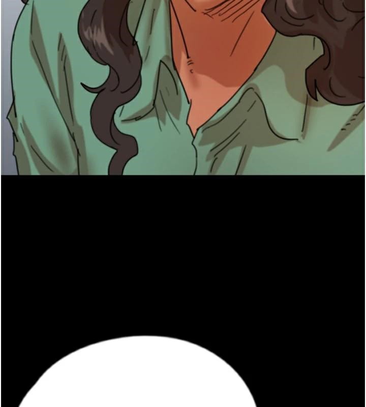 123.jpg