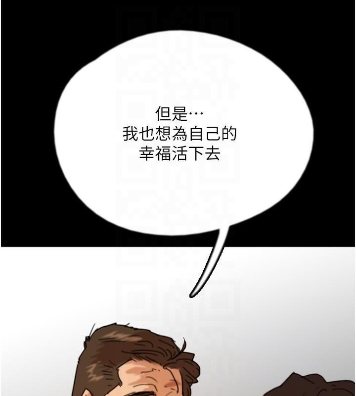 126.jpg