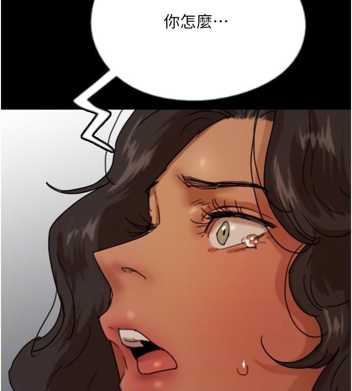 129.jpg