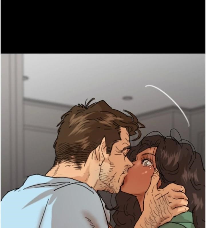 131.jpg