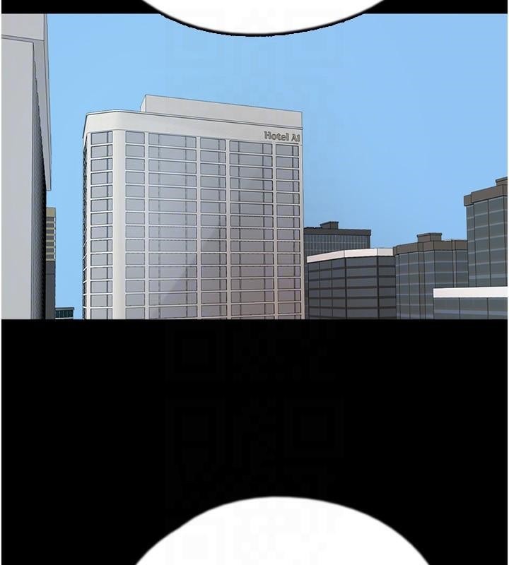158.jpg