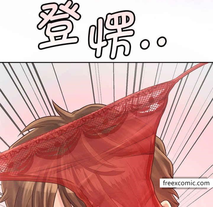 50.jpg