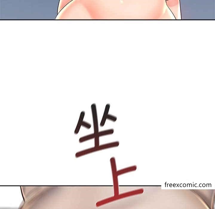 62.jpg