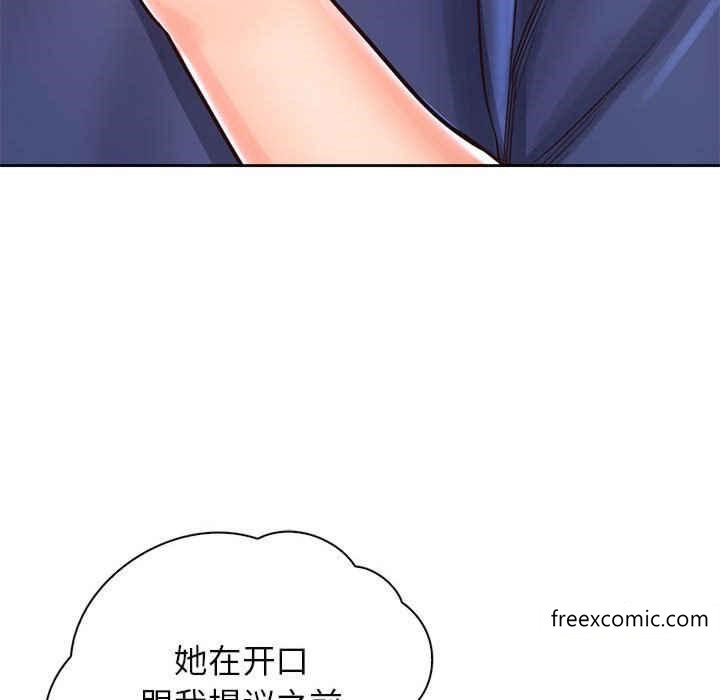 82.jpg