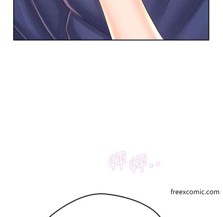 103.jpg