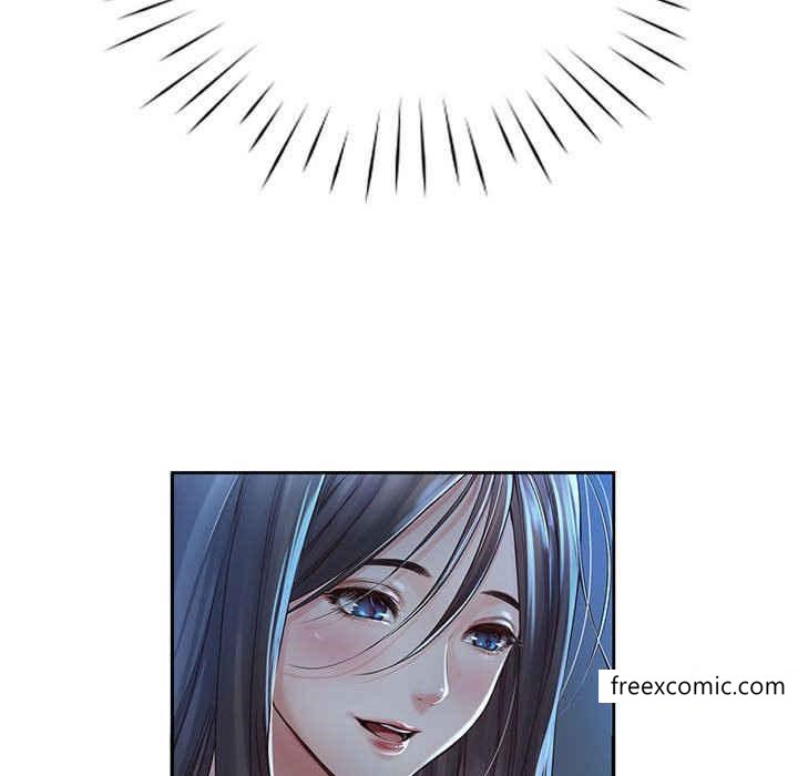137.jpg