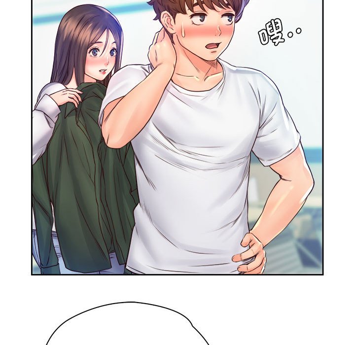 61.jpg