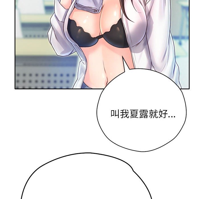81.jpg