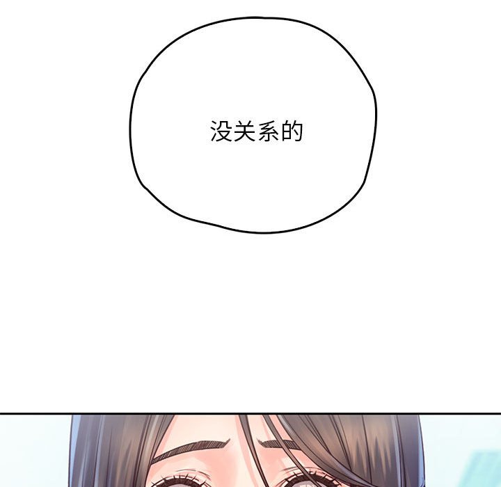 108.jpg