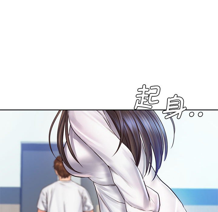 117.jpg