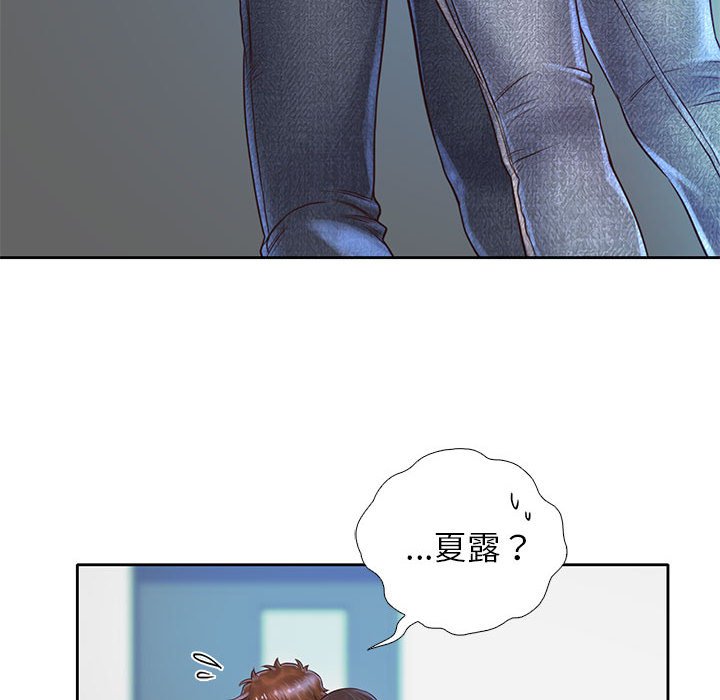 122.jpg