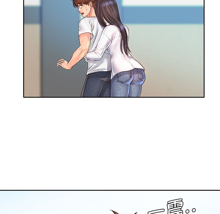 123.jpg