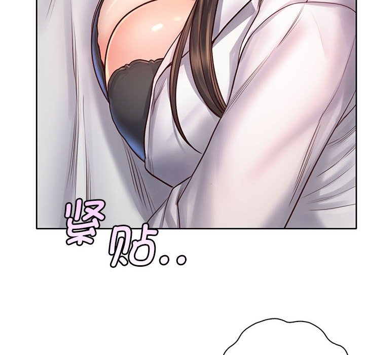 126.jpg