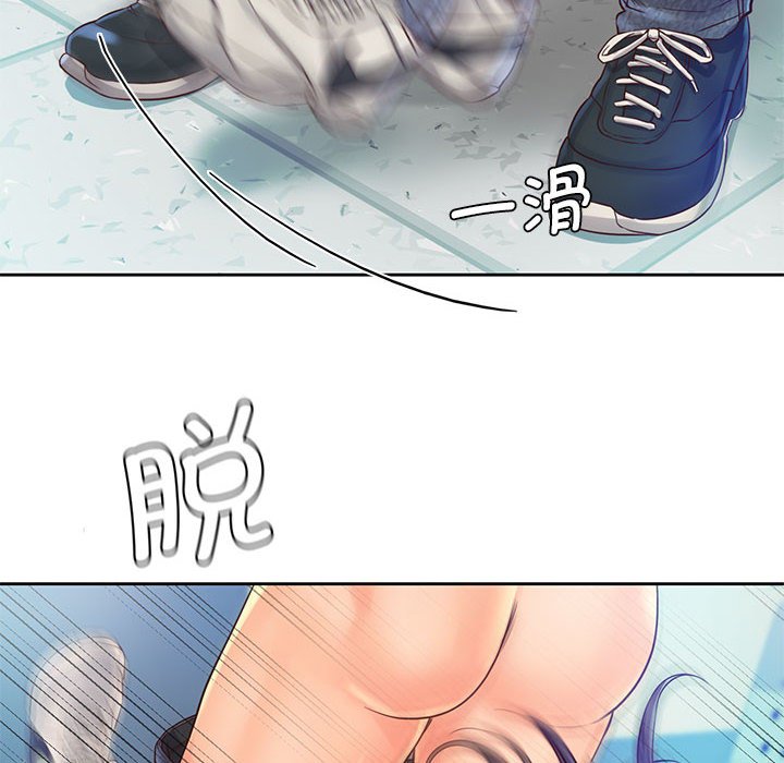 137.jpg