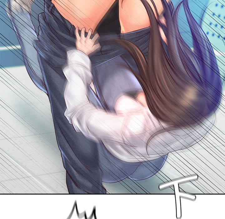 138.jpg