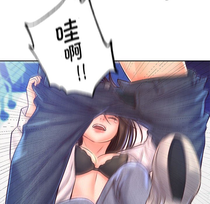 139.jpg