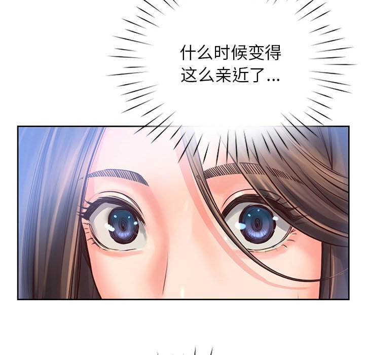 78.jpg